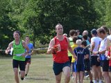 Aflossingszone 2015 - 011.jpg